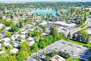 8 Kathy Ct, Sacramento, CA 95831 - Photo 54