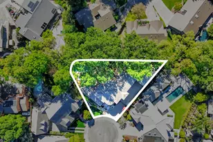 8 Kathy Ct, Sacramento, CA 95831 - Photo 62