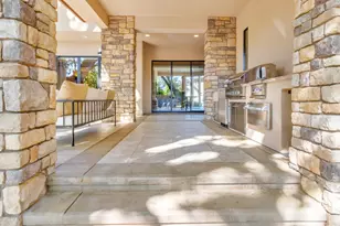 8 Kathy Ct, Sacramento, CA 95831 - Photo 48