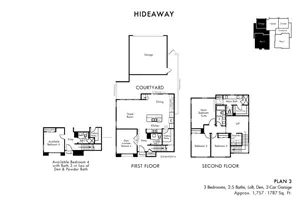 2426 Garden Farms Ave, Lathrop, CA 95330 - Photo 1