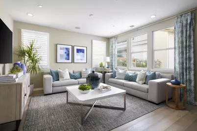 2426 Garden Farms Avenue #10, Lathrop, CA 95330 - Photo 4