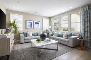 2426 Garden Farms Ave, Lathrop, CA 95330 - Photo 4