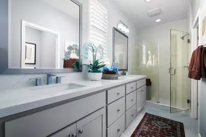 2426 Garden Farms Avenue #10, Lathrop, CA 95330 - Photo 6