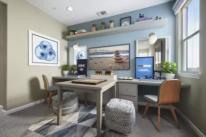 2426 Garden Farms Avenue #10, Lathrop, CA 95330 - Photo 8