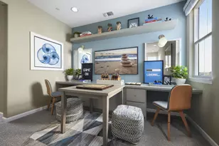 2426 Garden Farms Ave, Lathrop, CA 95330 - Photo 8