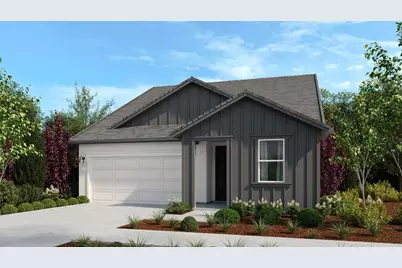 8764 Dolceta Way, Sacramento, CA 95828 - Photo 1