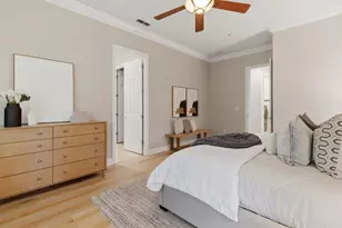 2499 Appleleaf Ln, Manteca, CA 95336 - Photo 34
