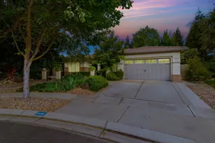2499 Appleleaf Ln, Manteca, CA 95336 - Photo 48