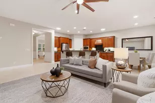 2499 Appleleaf Ln, Manteca, CA 95336 - Photo 20