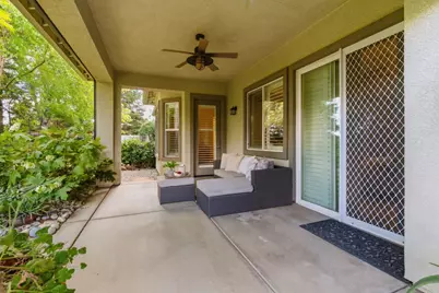 2499 Appleleaf Lane, Manteca, CA 95336 - Photo 42