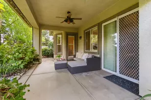 2499 Appleleaf Ln, Manteca, CA 95336 - Photo 42