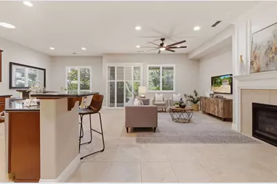 2499 Appleleaf Lane, Manteca, CA 95336 - Photo 16