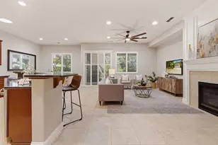 2499 Appleleaf Ln, Manteca, CA 95336 - Photo 16