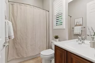 2499 Appleleaf Ln, Manteca, CA 95336 - Photo 32