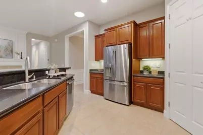 2499 Appleleaf Lane, Manteca, CA 95336 - Photo 26