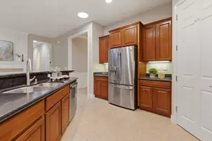 2499 Appleleaf Ln, Manteca, CA 95336 - Photo 26