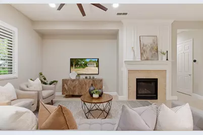 2499 Appleleaf Lane, Manteca, CA 95336 - Photo 18