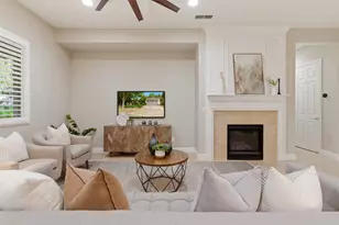 2499 Appleleaf Ln, Manteca, CA 95336 - Photo 18