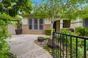 2499 Appleleaf Ln, Manteca, CA 95336 - Photo 4