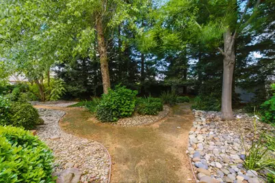 2499 Appleleaf Lane, Manteca, CA 95336 - Photo 44