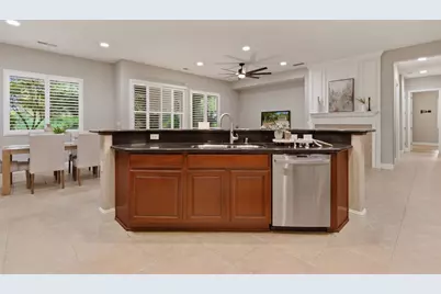 2499 Appleleaf Lane, Manteca, CA 95336 - Photo 24