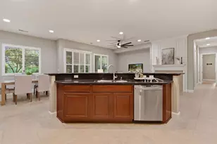 2499 Appleleaf Ln, Manteca, CA 95336 - Photo 24