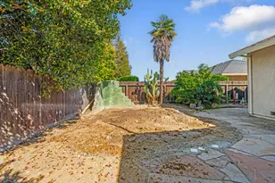 2101 Bridger Dr, Modesto, CA 95358 - Photo 22