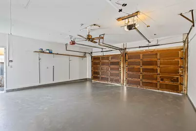 2101 Bridger Drive, Modesto, CA 95358 - Photo 12