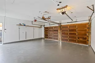 2101 Bridger Dr, Modesto, CA 95358 - Photo 12