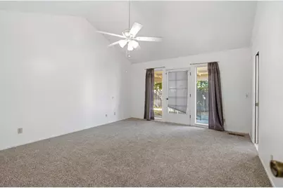 2101 Bridger Drive, Modesto, CA 95358 - Photo 18