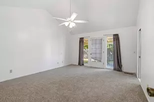 2101 Bridger Dr, Modesto, CA 95358 - Photo 18