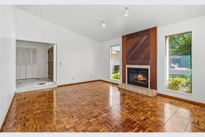 2101 Bridger Drive, Modesto, CA 95358 - Photo 8