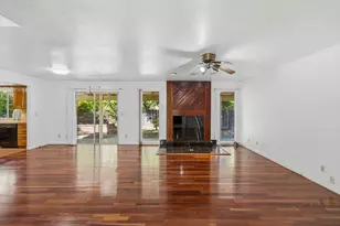 2101 Bridger Dr, Modesto, CA 95358 - Photo 2