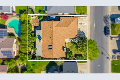 2101 Bridger Drive, Modesto, CA 95358 - Photo 24