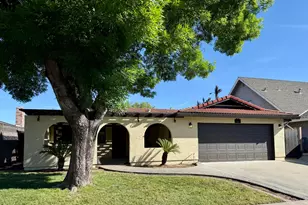 1950 Blue Spruce Dr, Oakdale, CA 95361 - Photo 4