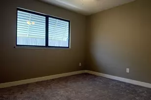 1950 Blue Spruce Dr, Oakdale, CA 95361 - Photo 18