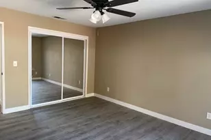 1950 Blue Spruce Dr, Oakdale, CA 95361 - Photo 14