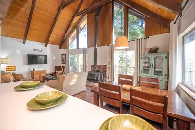 1051 Greensboro Way, Arnold, CA 95223 - Photo 16