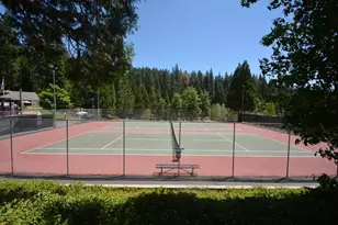 1051 Greensboro Way, Arnold, CA 95223 - Photo 60