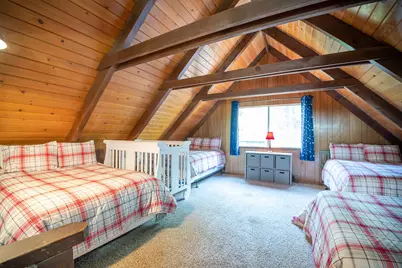 1051 Greensboro Way, Arnold, CA 95223 - Photo 38