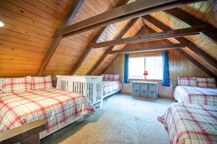 1051 Greensboro Way, Arnold, CA 95223 - Photo 38