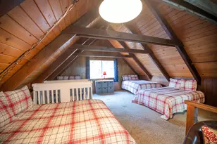 1051 Greensboro Way, Arnold, CA 95223 - Photo 44