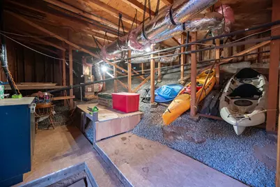 1051 Greensboro Way, Arnold, CA 95223 - Photo 46