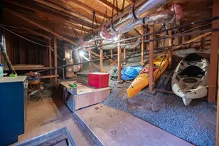 1051 Greensboro Way, Arnold, CA 95223 - Photo 46