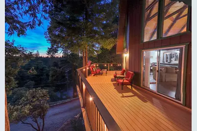 1051 Greensboro Way, Arnold, CA 95223 - Photo 8