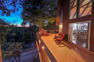 1051 Greensboro Way, Arnold, CA 95223 - Photo 8