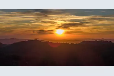 1051 Greensboro Way, Arnold, CA 95223 - Photo 2