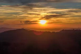 1051 Greensboro Way, Arnold, CA 95223 - Photo 2