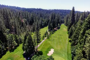 1051 Greensboro Way, Arnold, CA 95223 - Photo 64