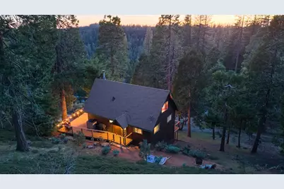 1051 Greensboro Way, Arnold, CA 95223 - Photo 50